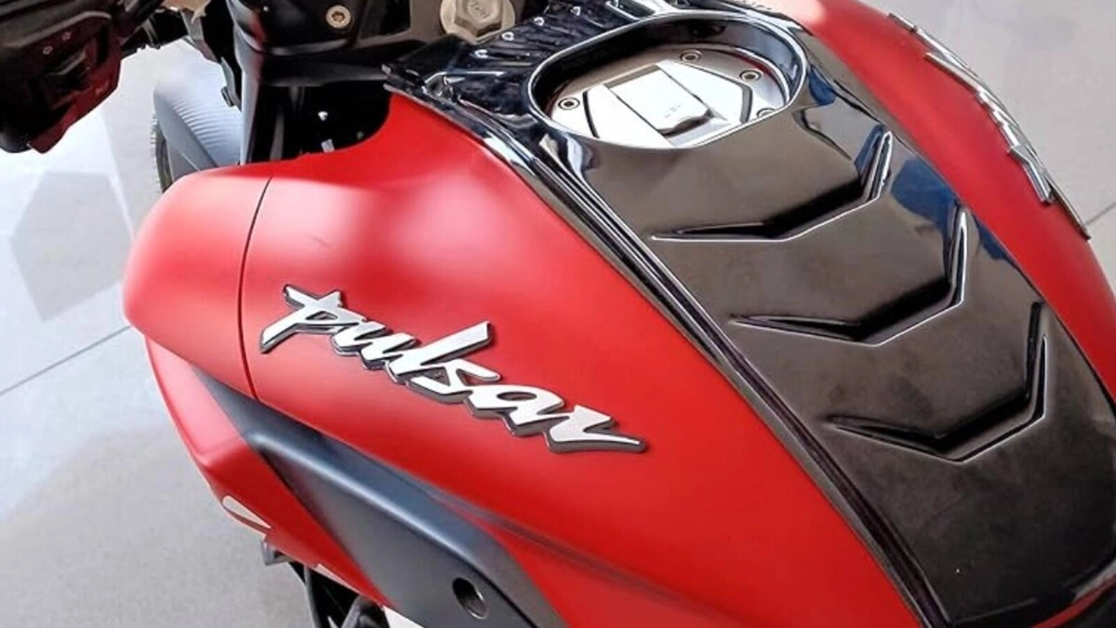 Bajaj Pulsar N125 Discontinued: Reasons Behind the Decision