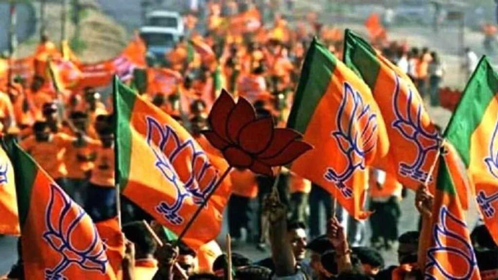Bengal BJP Calls for Early Bypolls for 2 Assembly, 1 Lok Sabha Seat