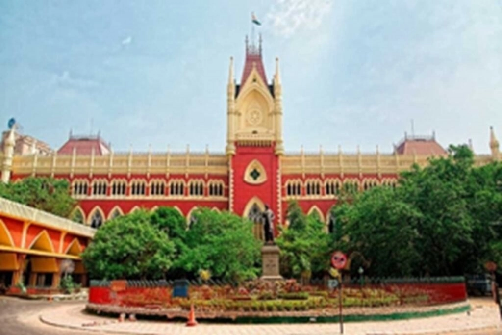 CPI(ML) Challenges Bengal Caste Certificate Re-verification in HC