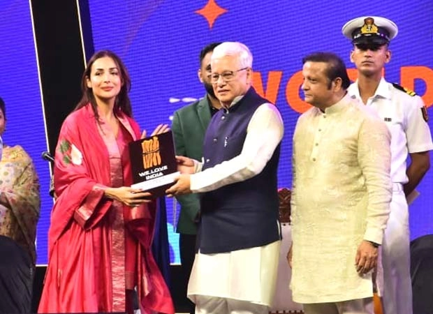 Bhamla Foundation Hosts World Environment Day 2026 with Celebrities
