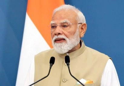 Tax Relief on Government Bonds for Foreign Investors to Boost Economy
