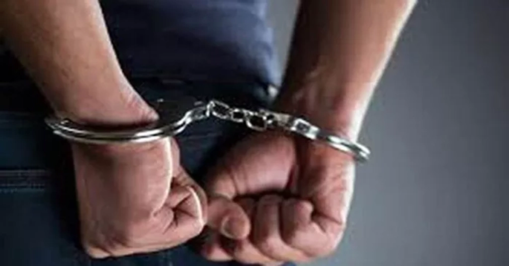 Delhi Police Foils Gang War: Arrests Two Tillu Gang Shooters