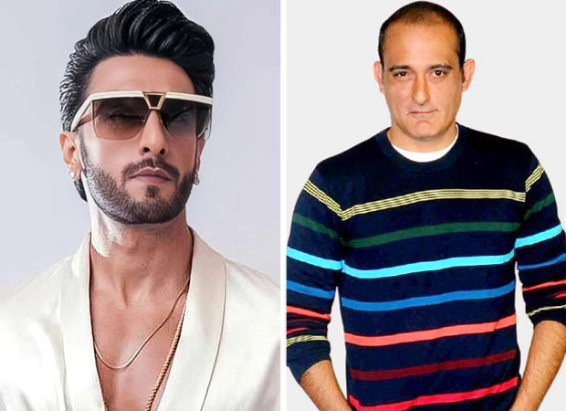 Producers Guild Responds to Ranveer and Akshaye's Exits