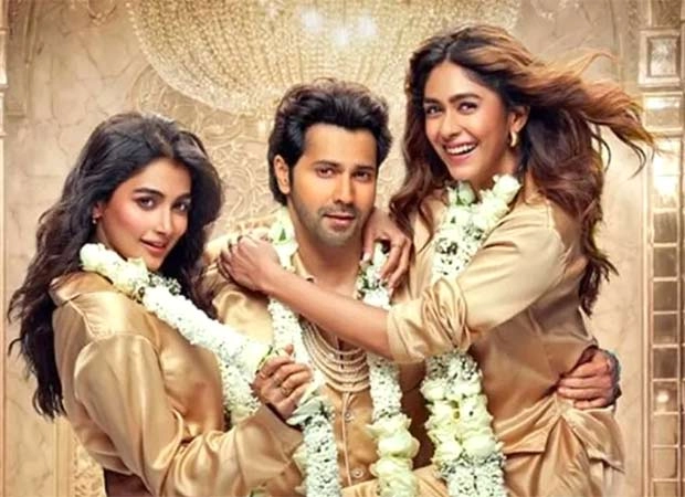 50% Opening Day Ticket Discount for Hai Jawani Toh Ishq Hona Hai