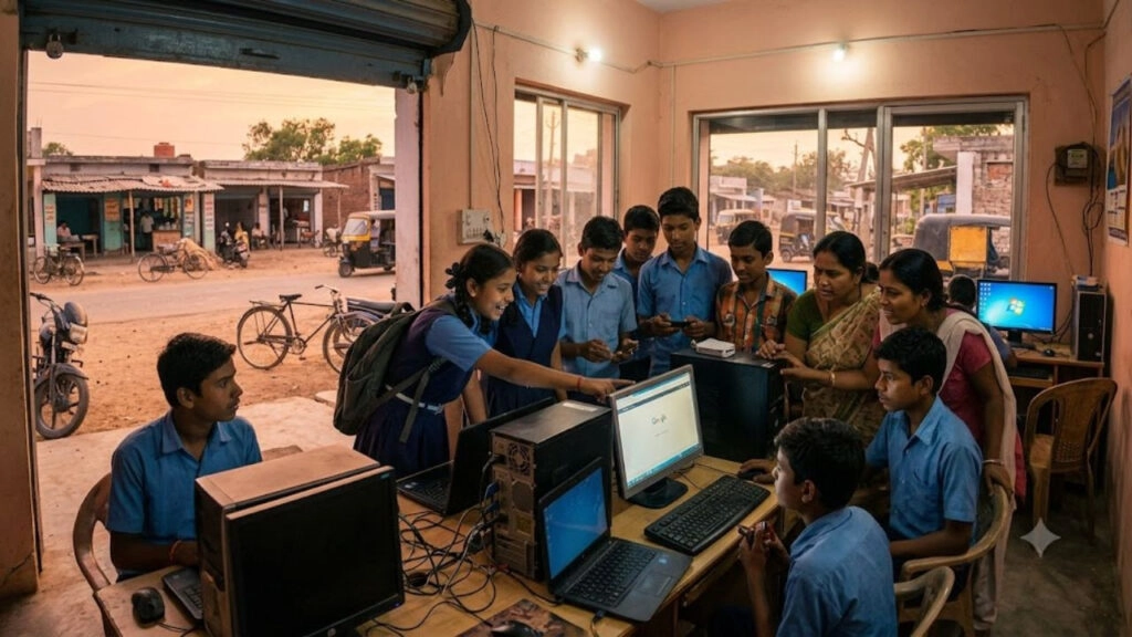 CBSE Class 10 Results 2026: Release Date and Check Process