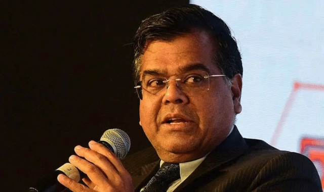 Elite Panel Formed to Select New National Sports Board