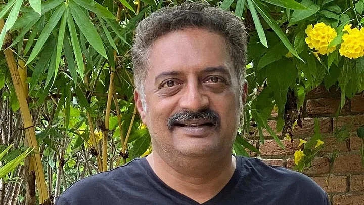 CJP प्रदर्शन: बेंगलुरु में प्रकाश राज और इस्तीफे की मांग