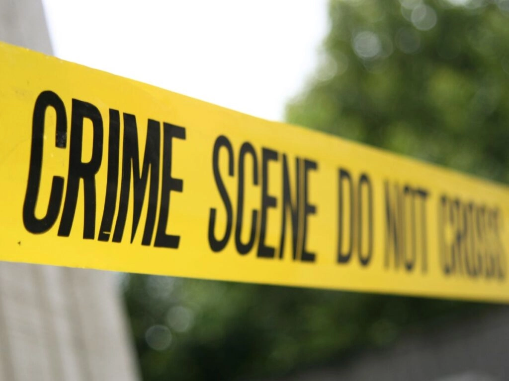 Delhi Doctor Arrested for Killing Househelp in Kailash Hills