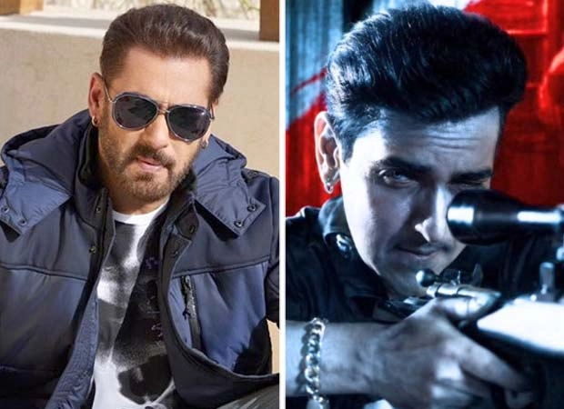 Delhi HC postpones Salman Khan's Kala Hiran petition hearing