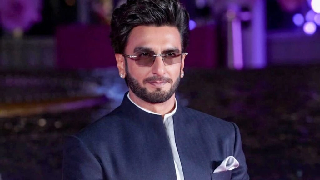 Ranveer Singh Takes Legal Action Against FWICE Over Don 3 Controversy