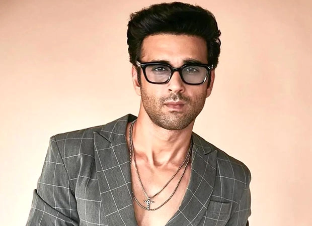 Tips Films Wraps Next Project Starring Pulkit Samrat Amid Release