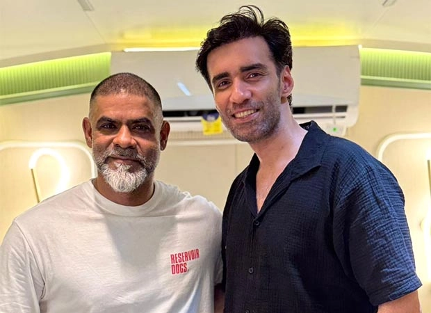 Avinash Tiwary and Shujaat Saudagar Fuel Season 2 Speculation