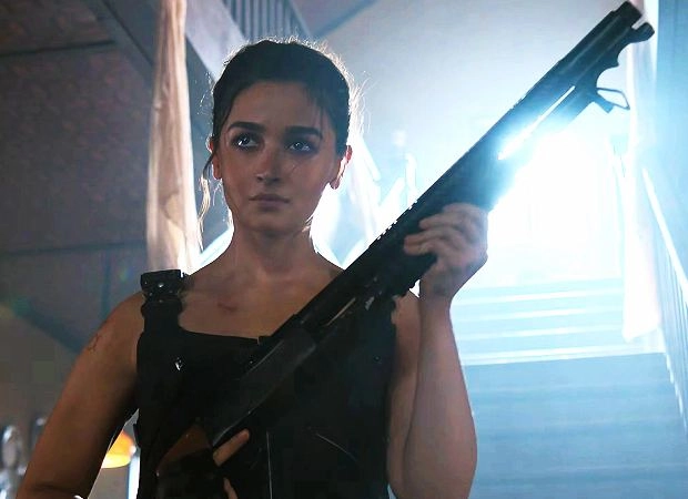 CBFC Censors Stabbing Scenes and Removes Foul Language in Alpha