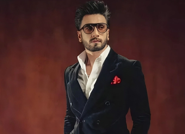 Don 3 Built Around Ranveer Singh for 32 Months; Why Did He Exit?