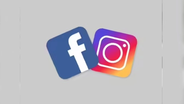 Facebook and Instagram Down: Users Experiencing Issues