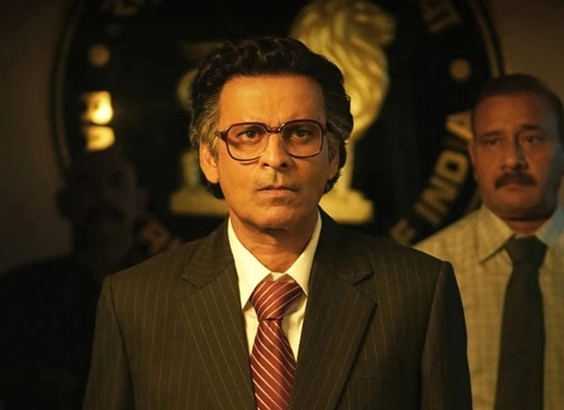 Governor Launches Buy 1 Get 1 Ticket for Manoj Bajpayee Film