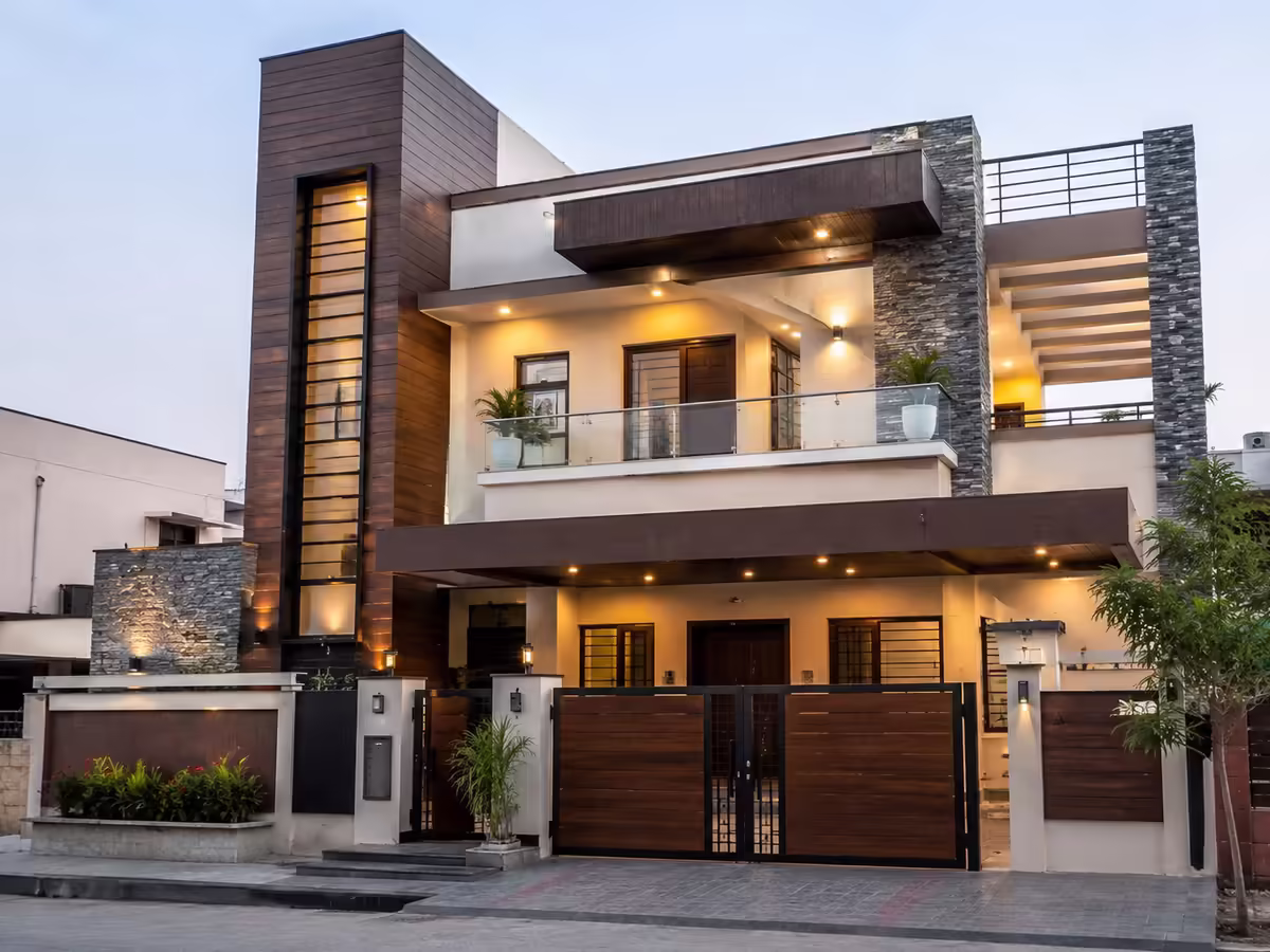 Vastu Tips: Small Home Mistakes That Cause Defects & Solutions