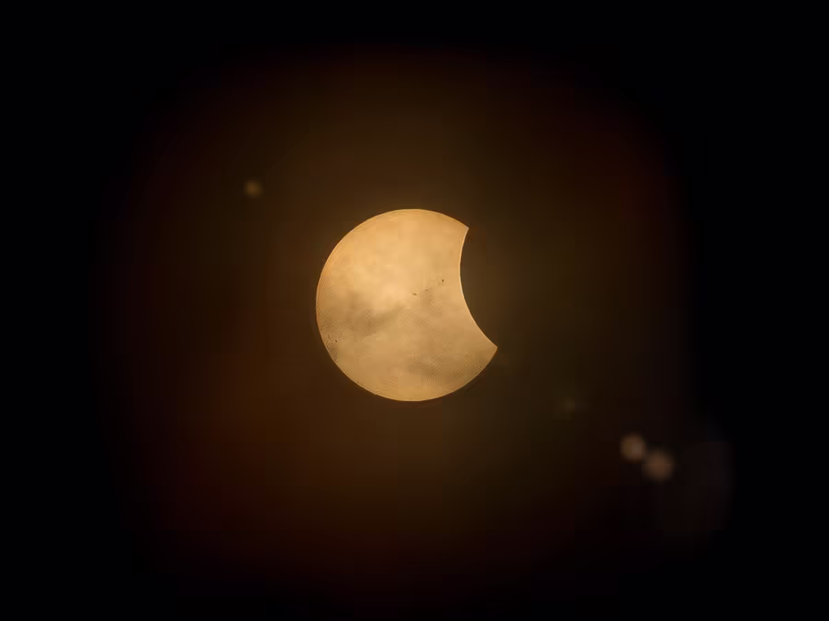 Raksha Bandhan 2026: Last Lunar Eclipse Impact in India
