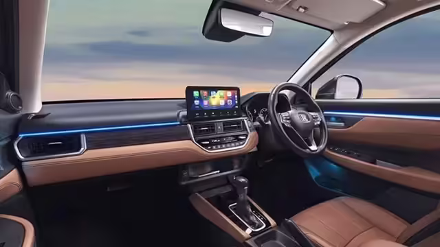 Exciting News for New SUV Buyers: 6 Powerful SUVs Launching Soon!