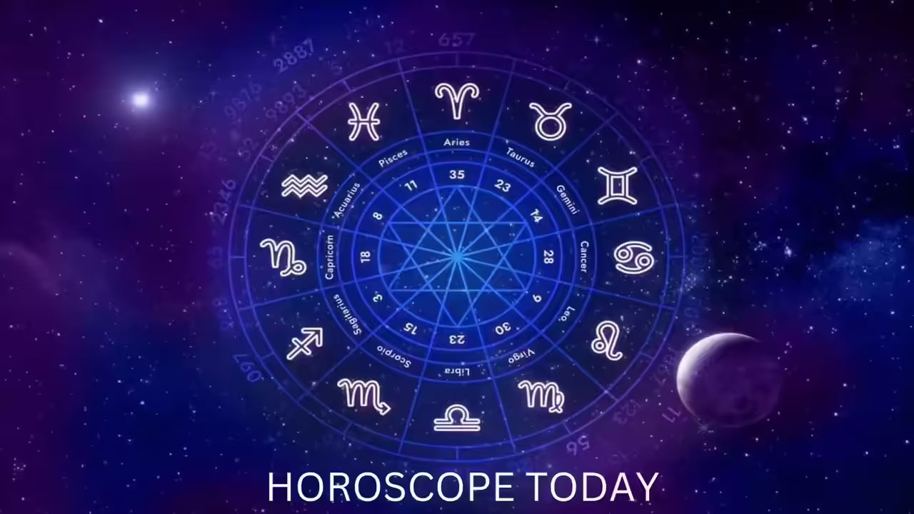 Daily Horoscope June 30, 2026: Rahu's Impact on All 12 Signs