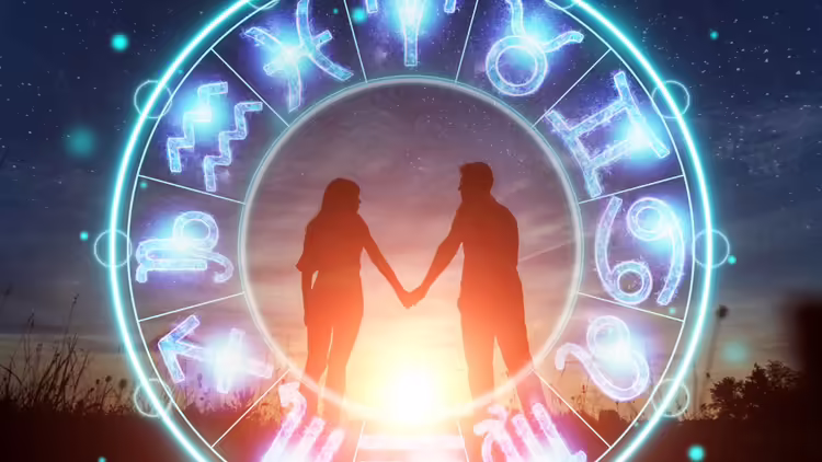 Love Horoscope for June 4, 2026: Patience with Pisces Partners