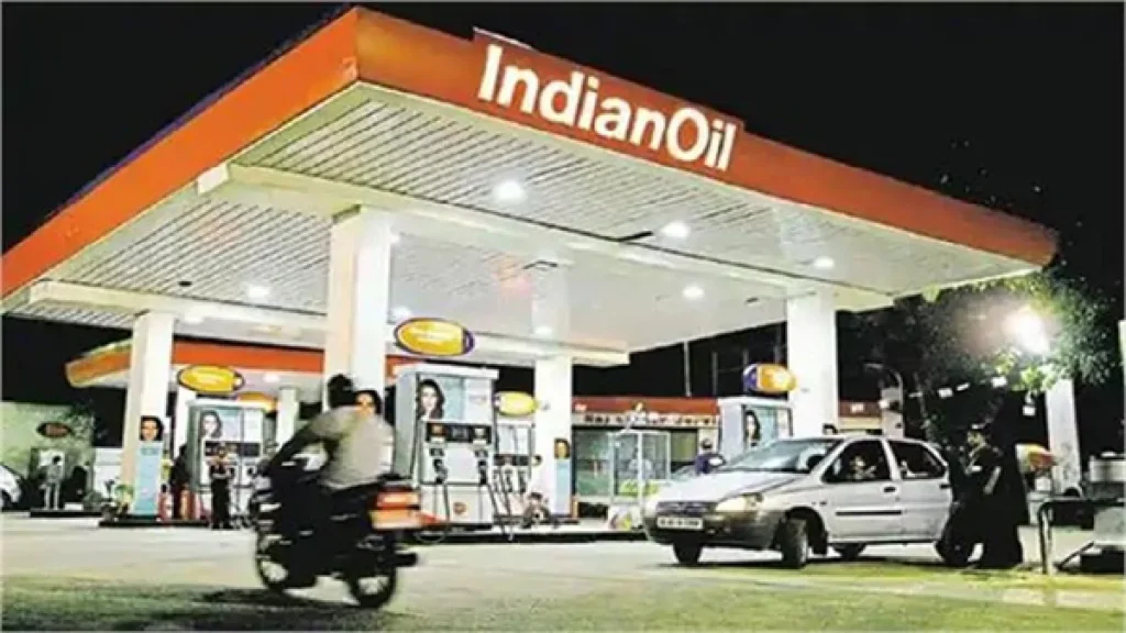 Petroleum Price Hike: Will Fuel Prices Rise Again?