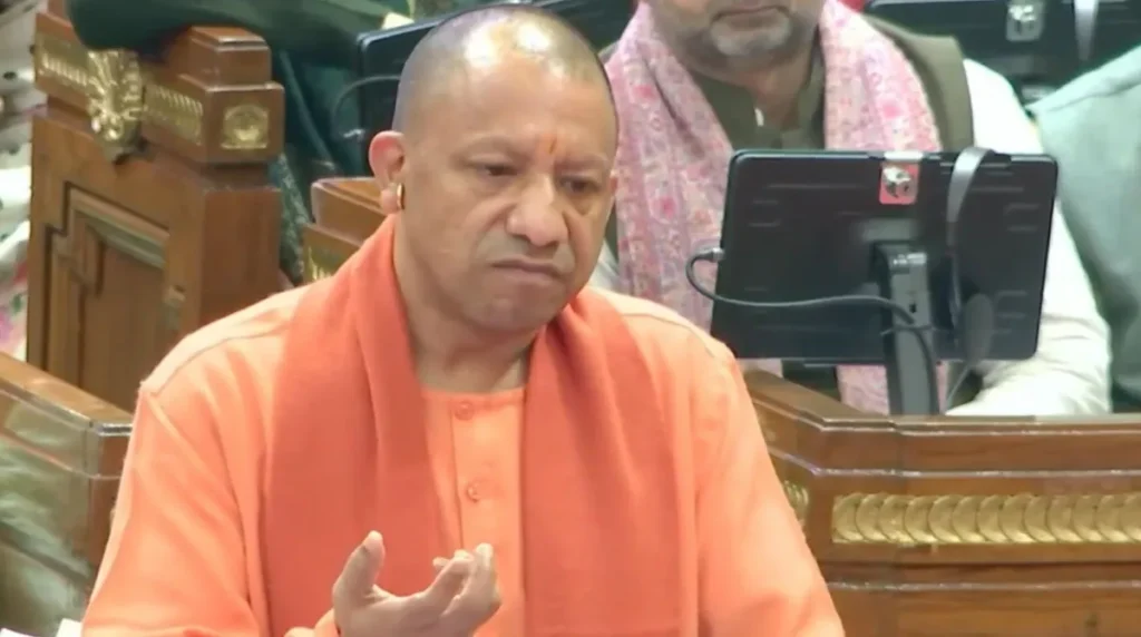 UP Government Boosts Shikshamitras' Honorarium Significantly