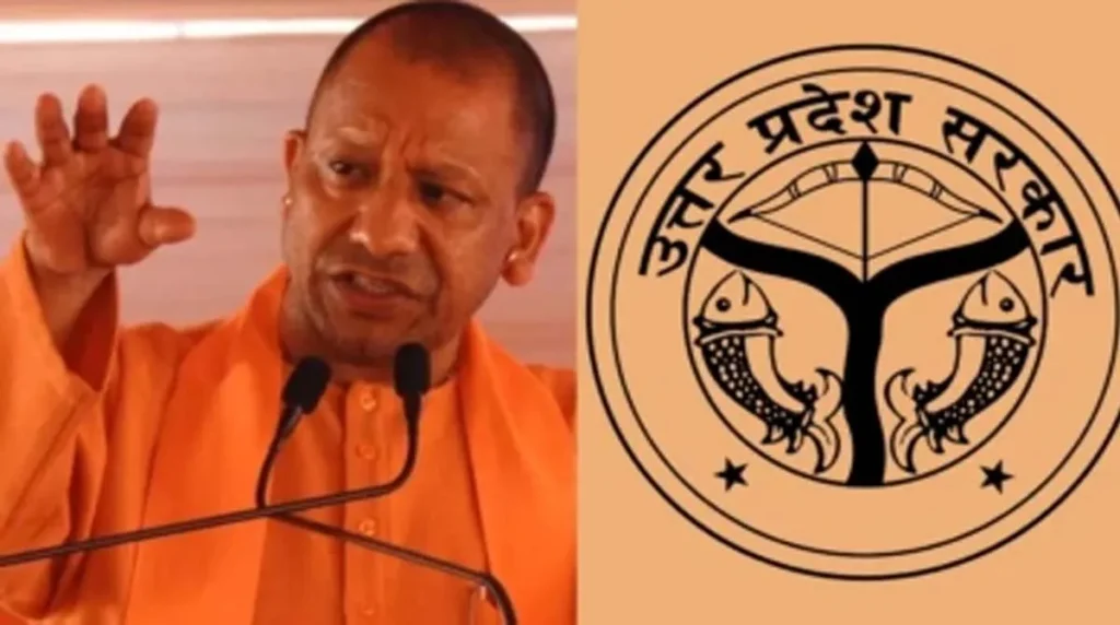 CM Yogi's Viral Statement on Surya Murder Case and Children