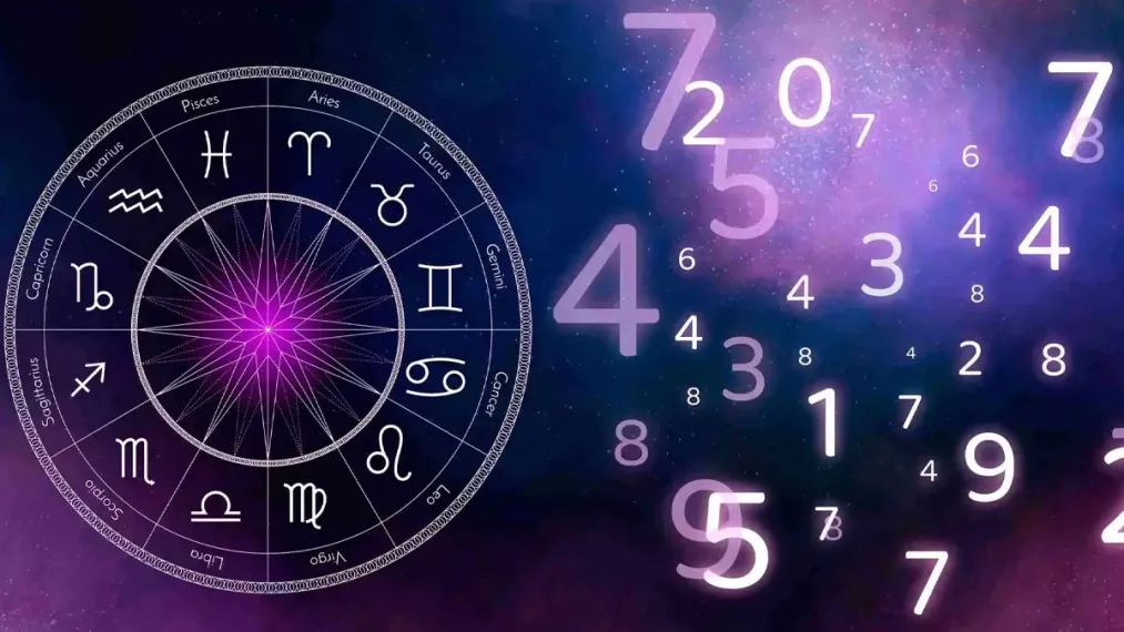 5 Zodiac Signs Will See Financial Blessings June 8-14