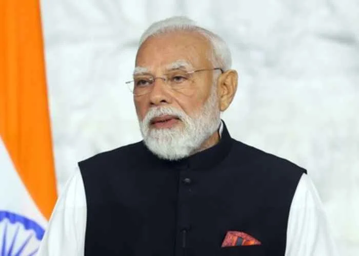 PM Modi to Attend Seychelles National Day Golden Jubilee