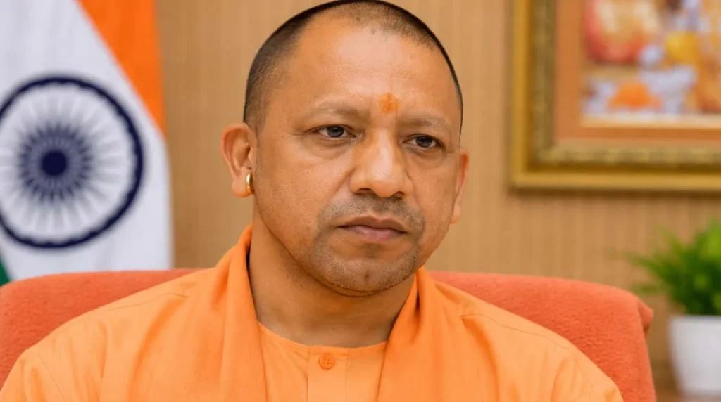 UP Village Heads Shocked as Government Revokes Key Rights