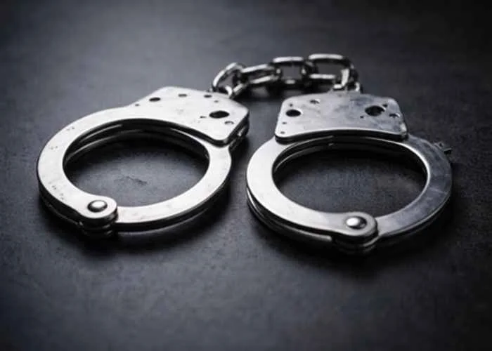 Bengal: Three Arrested for Minor's Gang-Rape, Including Woman