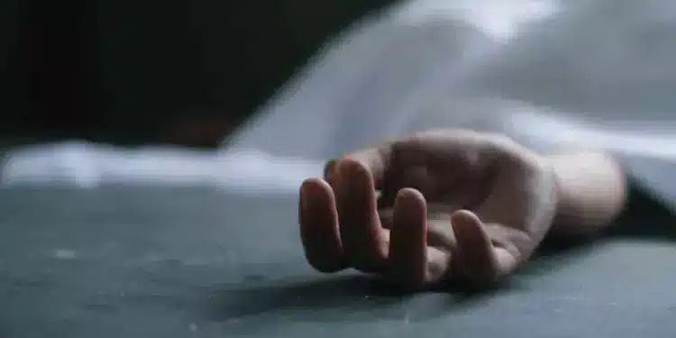 NEET-UG Retest in Delhi Overshadowed by Student Suicide