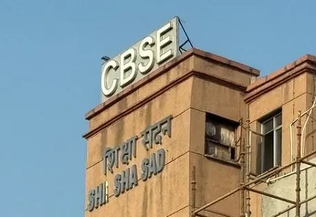 CBSE Extends Session Due to Student Login Issues on Recheck Portal