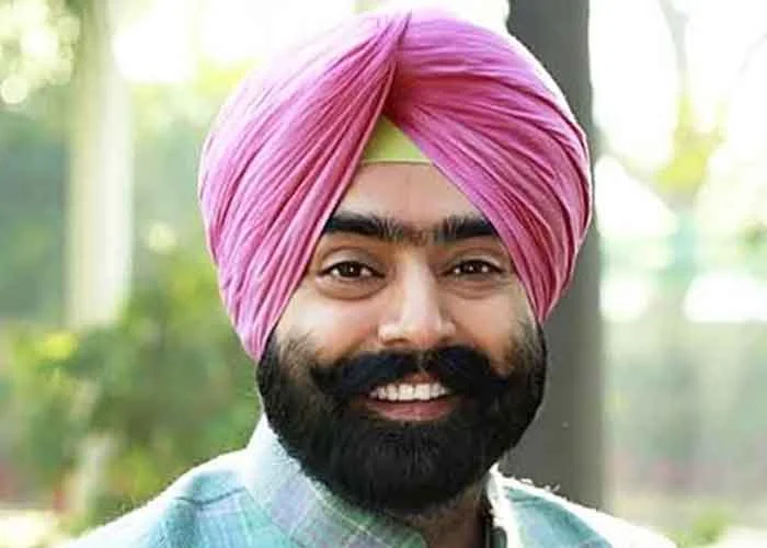 Kiki Dhillon Appears Before ED in Money Laundering Probe