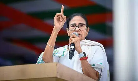 TMC Conflict Escalates