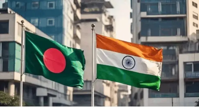 India Resumes Tourist Visas for Bangladeshi Nationals June 28