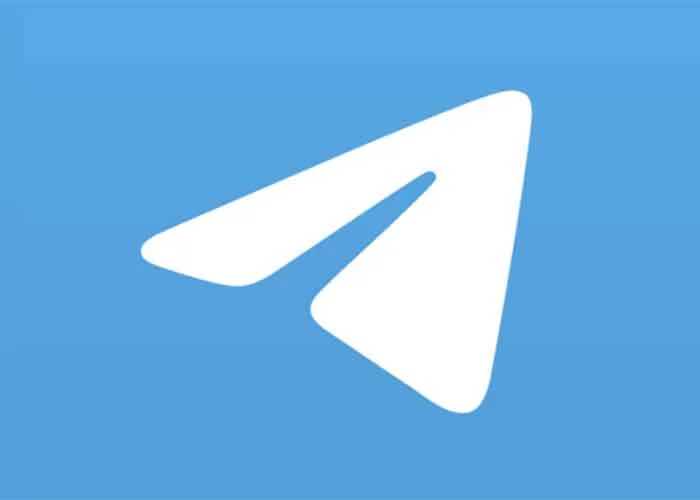 Delhi HC Supports Temporary Telegram Ban Before NEET Re-Exam