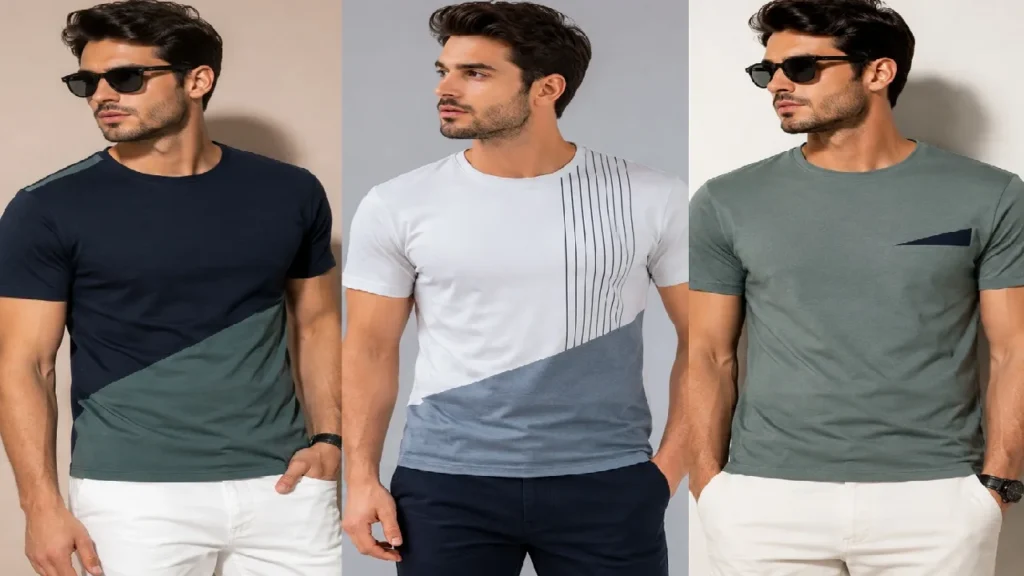 Stay Fresh This Summer: Must-Try Boys Collection