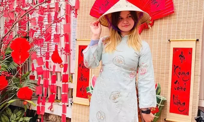 5 Mistakes Foreigners Make When Applying for Vietnam Residence