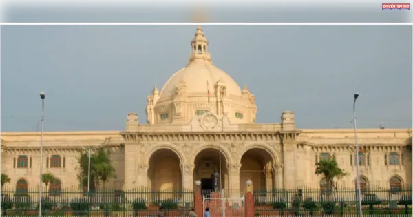 Call for Early Assembly Elections in Several States, Including UP