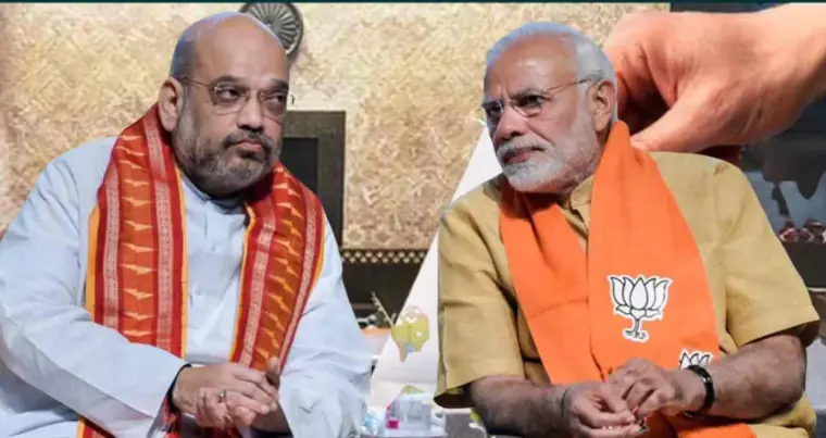 2026 Rajya Sabha Elections: Cross Voting May Shift Power