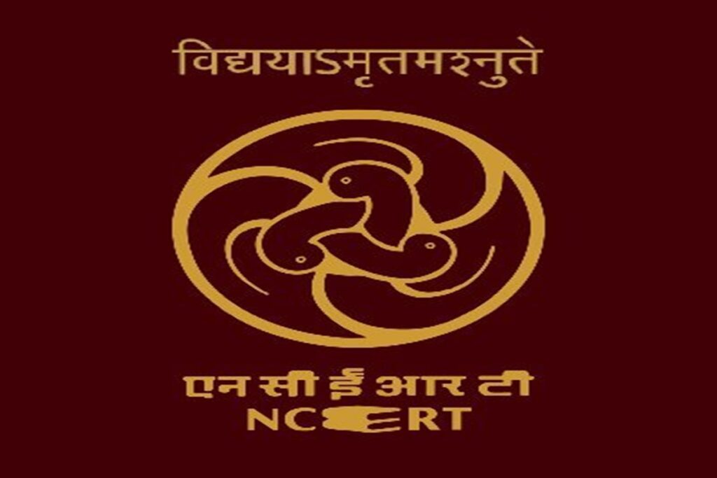 ‘Krishna’ is a Life-Giving River, Not a Controversy: NCERT