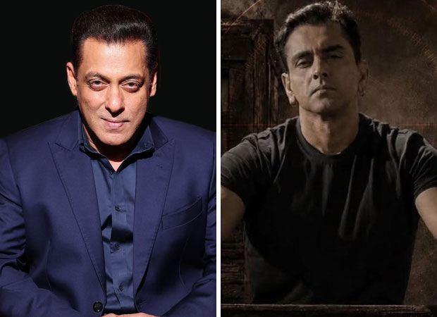 Delhi HC Issues Notices to 'Kala Hiran' Makers After Salman Khan's Petition