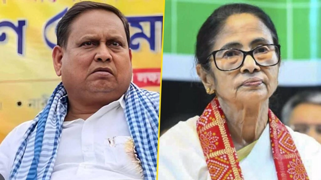 Humayun Kabir Offers Seat to Mamata Amidst Political Rivalry