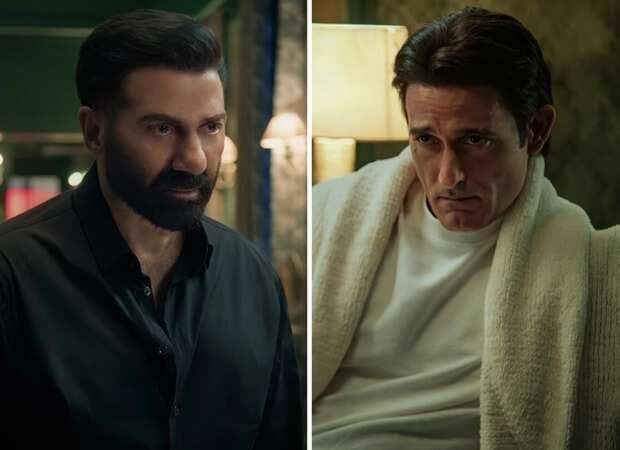 Ikka Trailer: Sunny Deol Returns, Akshay Khanna Steals the Show