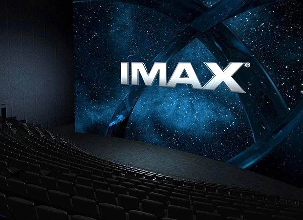 IMAX Returns to Hyderabad with Three New AMB Cinemas