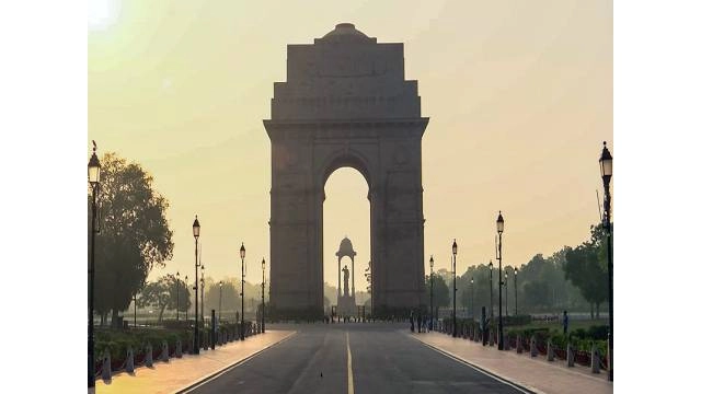 India Inc Optimistic About FY27 Prospects