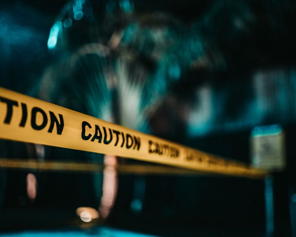 Indian Student Fights for Life in Alabama After Accident – Obnews