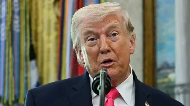 Iran War Update: Trump's 39 False Claims—Deception Again?